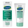 Crema Hidratante Cetaphil Para Acné Pieles Grasas Efecto Ma