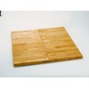 La Base LB-009 Cutting Board, 10.2 inches (26 cm)