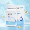 Atomy Altige Omega 3 (180 capsules, 3 months’ supply) Improves