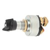 12v 24v Rotary Kill Cut Off Switch On Off 2