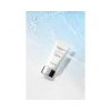 Trusted AGE20S Essence Cover Pact The Blooming Limited Package (Pink