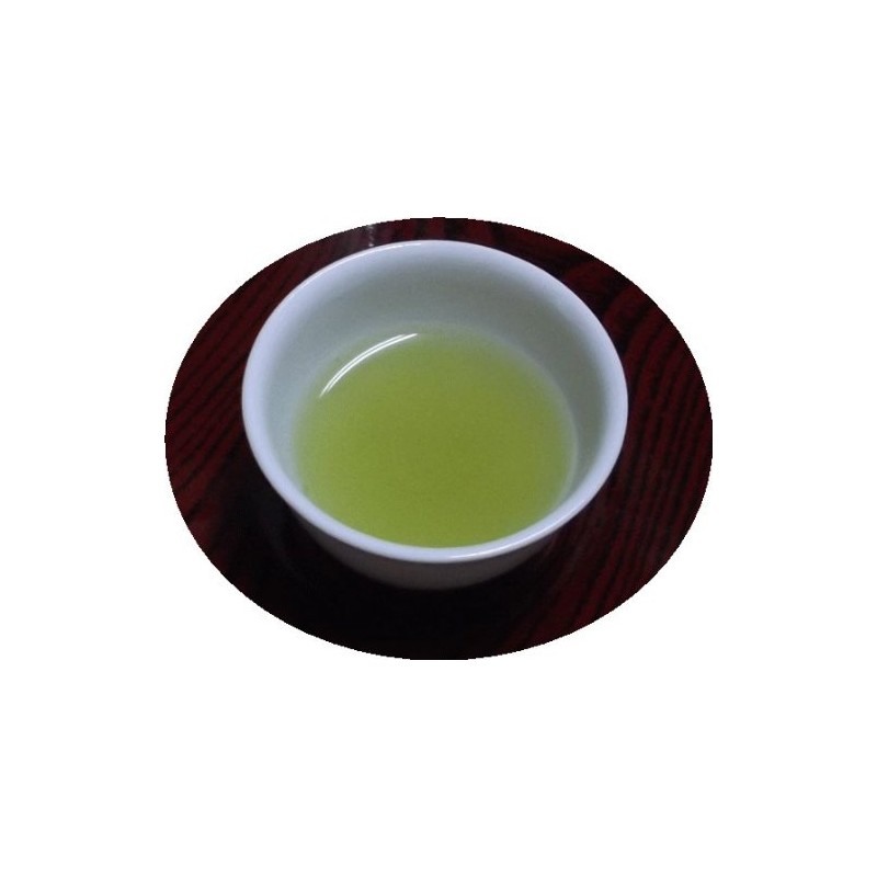 [2024 New Tea] Ureshino Tea Special Selection Set of 2