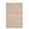 Södahl Soft Kitchen Towel, 100% Cotton, Oeko-Tex Standard 100, 40