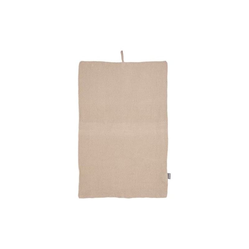 Södahl Soft Kitchen Towel, 100% Cotton, Oeko-Tex Standard 100, 40