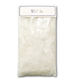 Tokyo Hall Natural Materials in Liang Boned fu000114 