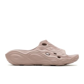 Merrell Women's Outdoor Slide Sandal, Antler, 7