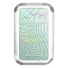 Nyx Professional Makeup, Buttermelt Highlighter, Tono: Butta Mint (menta). Iluminador