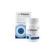 UpVision | Capsulas Para los Ojos | 20 Capsulas | 1 Pack