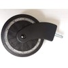 Lasc al Spare Wheel for Buggy Board Maxi