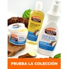 Palmer's Cocoa Butter Formula Loción Corporal Humectante Intensiva, Manteca de