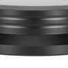 HiFi Disc Stabilizer Aluminum Alloy Universal Turntable Weight Clamp for