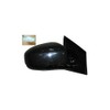 Right Passenger Side Power Mirror - Paint to Match -