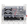 CNC Engraving Machine Control Board 3 Axes for GRBL 1.1F