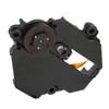Optical Laser Lens for PS1 Console Stable Replacement Game Console