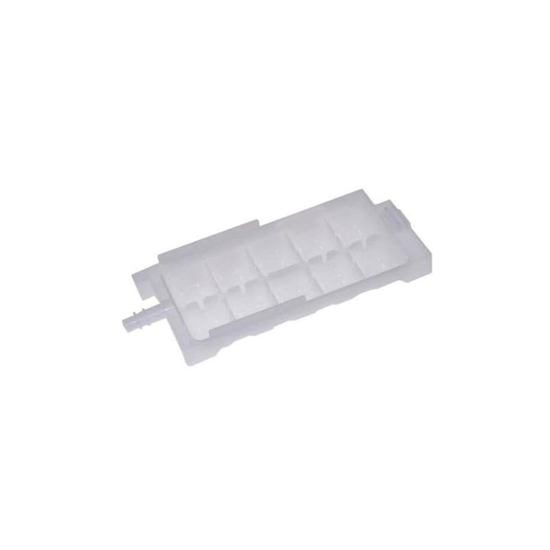 Ice Cube Tray 4823270100 Compatible with/Replacement Part for Beko Fridge