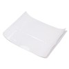10Pcs Cat Scratch Furniture Protector Transparent PVC Cat Scratch Furniture