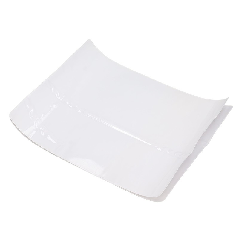 10Pcs Cat Scratch Furniture Protector Transparent PVC Cat Scratch Furniture