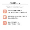 [Japan SIM] Prepaid sim 180 Days 10 GB Stable High