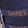 Shires Tempest Original Stable Sheet - Ink 6ft9