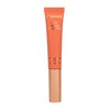 MCoBeauty MCoBeauty Soft Matte Beauty Wand, Peach Bellini Blush, Velvety
