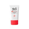 Doctor 505 A Plus Sun Cream Velvet, 1 pc, 50ml / 닥터505 에이플러스 선크림 벨벳, 1개, 50ml