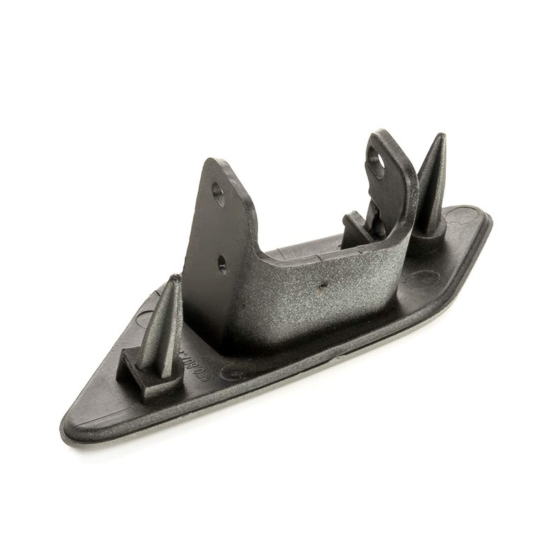 Headlight Cleaning Cover Right for Seat Leon III 3 5F0807754-16