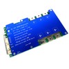 4S 200A 12V Smart BMS BT LiFePO4 Li-ion LTO Active