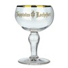 Trappistes Rochefort Belgium Beer Glass - 33cl