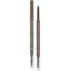 Mesauda Milano 4EVER BROWS Eyebrow Pencil 4 g