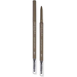 Mesauda Milano 4EVER BROWS Eyebrow Pencil 4 g