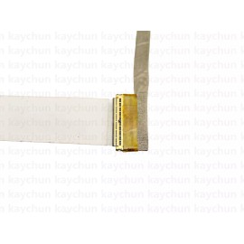 For MSI GT62VR 7RE Dominator PRO 15.6" Laptop LCD LED Video FHD Screen EDP Cable