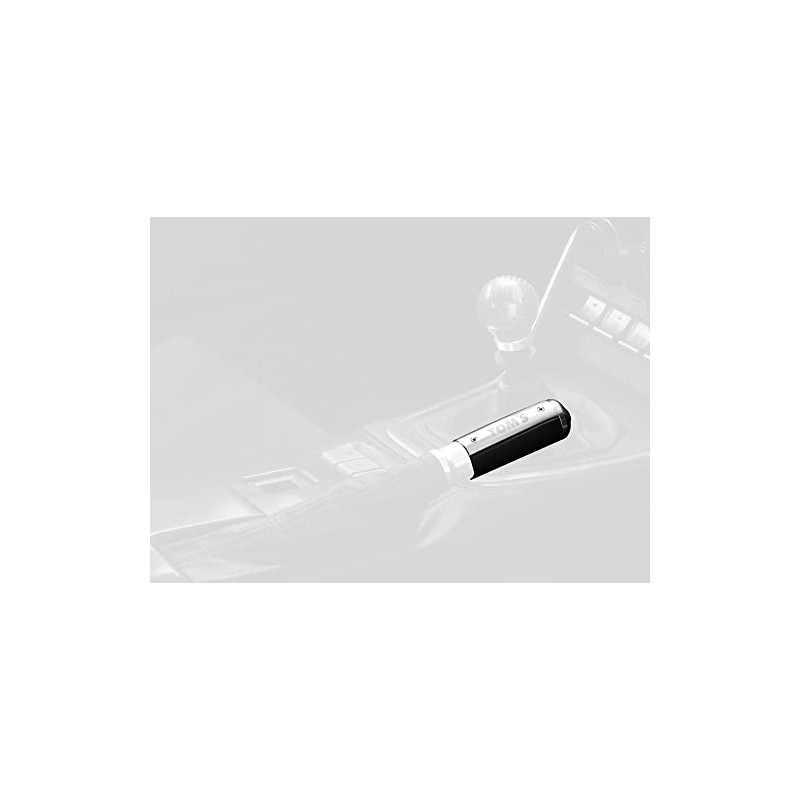 Tom’s Aluminum Side Brake Grip ZN8 GR86 46210-TZN80
