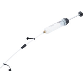 BGS 4068 Hand Pump Suitable for Motor, 4067