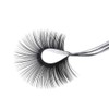 GEMERRY 0.15-D Curl-Mix 7-15 mm Individual Eyelash Extension 0.15 mm