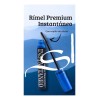 Shaery Rímel Premium Instantáneo Shaery