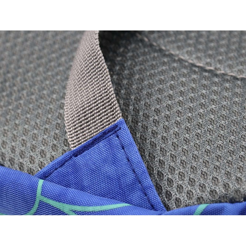 Toddlers Dinosaur Backpack with Safety Harness Leash for Boys Girls