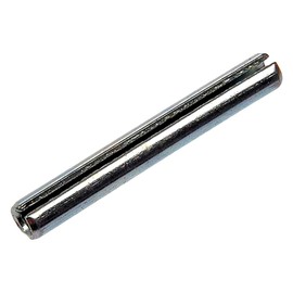 Dorman 623-046: Roll Pins - 1/8 In. x 1 In.