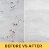 MAQIHAN 2PCS Knockdown Texture Sponge - Drywall Repair Texture Spray