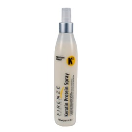 Firenze Professional Keratin KS Protein Repair Spray 300ml/10.1fl Oz