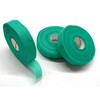 Safety Self Adhesive Finger Tape Self Adhering Safety Tape 3