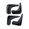 A-Premium Splash Guard Mud Flaps Replacement for Buick LaCrosse 2010-2016