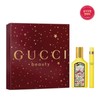 홀리데이 플로라 골저스 오키드 EDP50+PS10 XM25 기획세트 Holiday Flora Gorgeous Orchid EDP50+PS10 XM25 Set