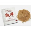 Generic Korea Lingshi Mushroom Tea 3g x 100