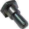 738-0143 Shoulder Screw Compatible with MTD, Cub Cadet, Troy-Bilt, Craftsman