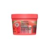 Garnier Fructis, 3-in-1 Hair Mask, Plumping & Hydrating, Hair Food