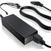SupplySource 12V DC 5A AC Power Supply Adapter 5000mA +8