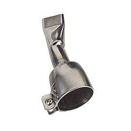 110V 1600W Plastic Welding Gun PVC PP Plate Floor Leather Welding Hot Air Gun PE Welder Heat Gun Hot Torch Kit