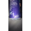 Mountain Dew Mtn Dew Baja DEEP DIVE Rare Limited Edition
