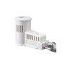 Hunter Rain Sensor Type Rain-Click White