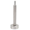 Rivet Punch DoubleSided 6mm Fixing Setting Tool for DIY Leather